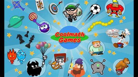 mega cool games|COOL GAMES .